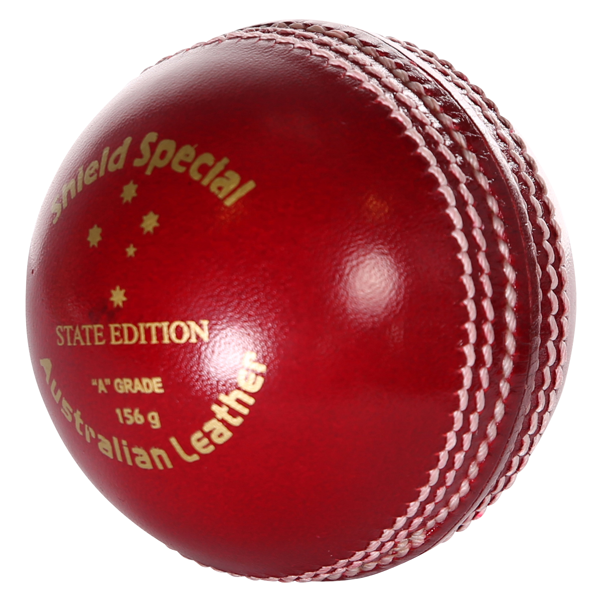 Ball bit. Cricket Ball игра. Мячик для крикета. Мяч для игры в крикет. Мячик для лапты.