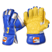 wicket-keeping-gloves-blue-alt