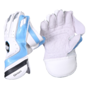 wicket-keeping-gloves-orion-alt