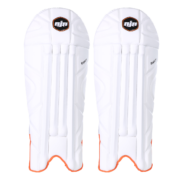 wicket-keeping-pads-raptor-front