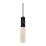 lucifer-cricket-bat-front