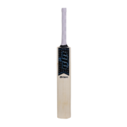 orion-cricket-bat-front