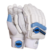 orion-cricket-batting-gloves